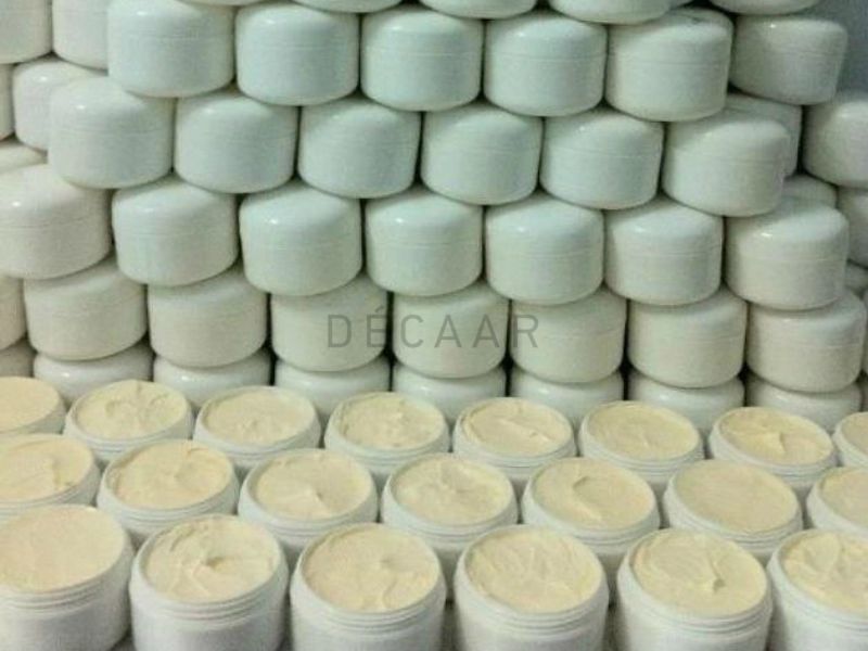 cách điều trị nám mảng